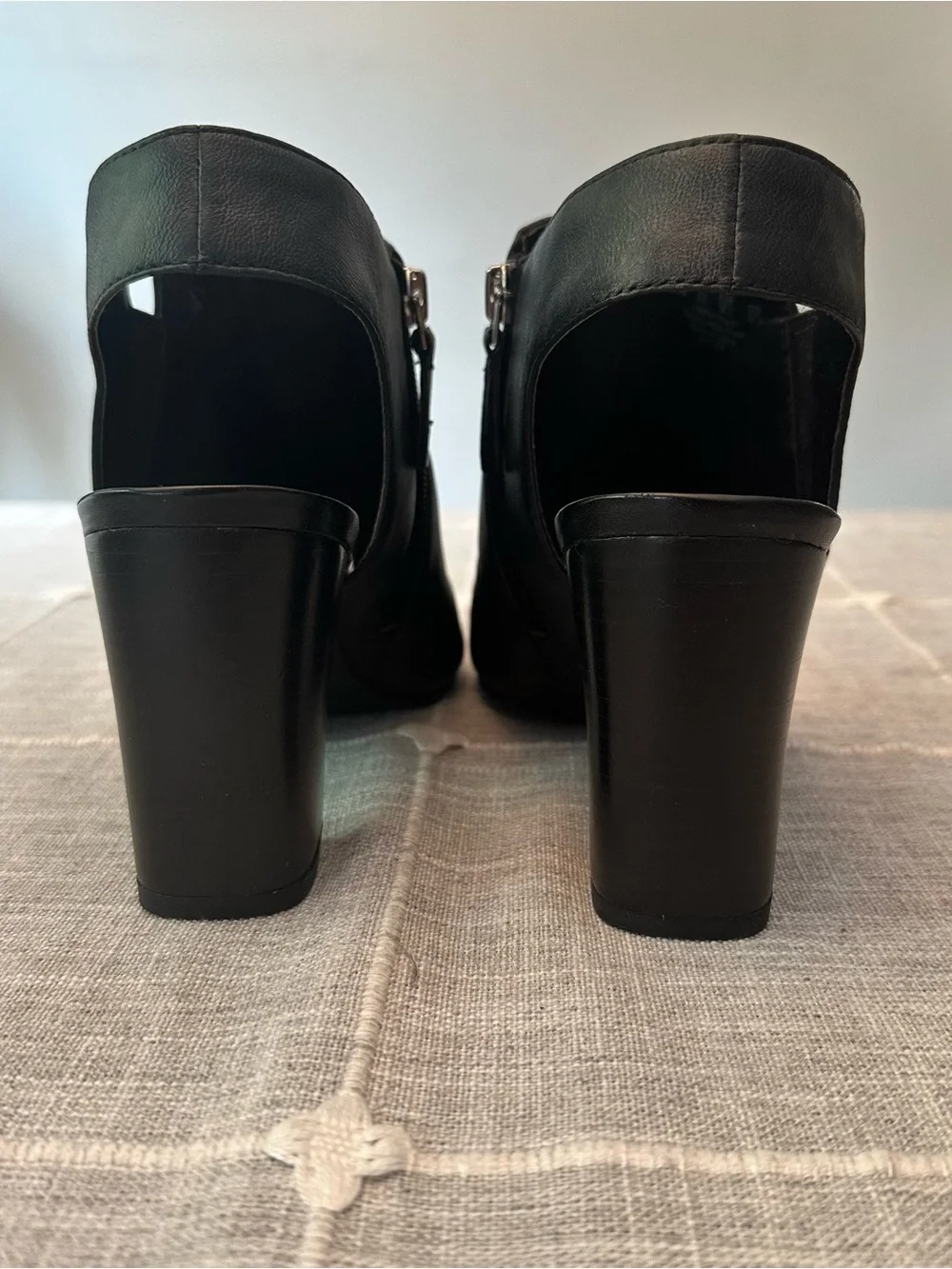 Franco Sarto brand new